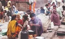 Investing in the people