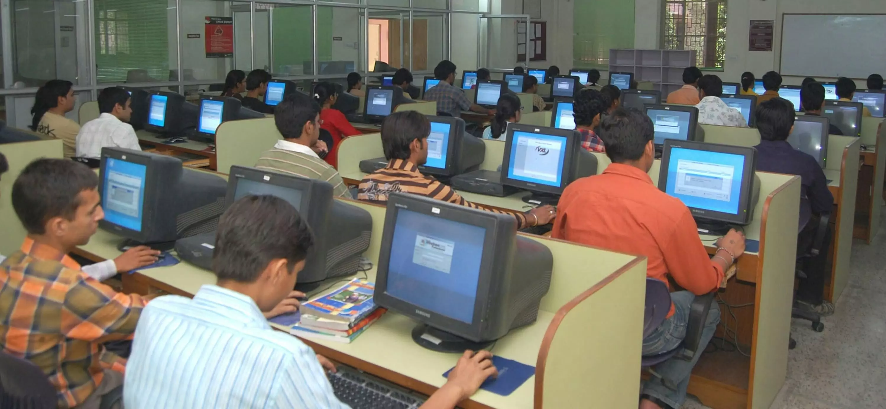 Chhattisgarh govt to give free competitive exams coaching to construction workers children Chhattisgarh govt to give free competitive exams coaching to construction workers children
