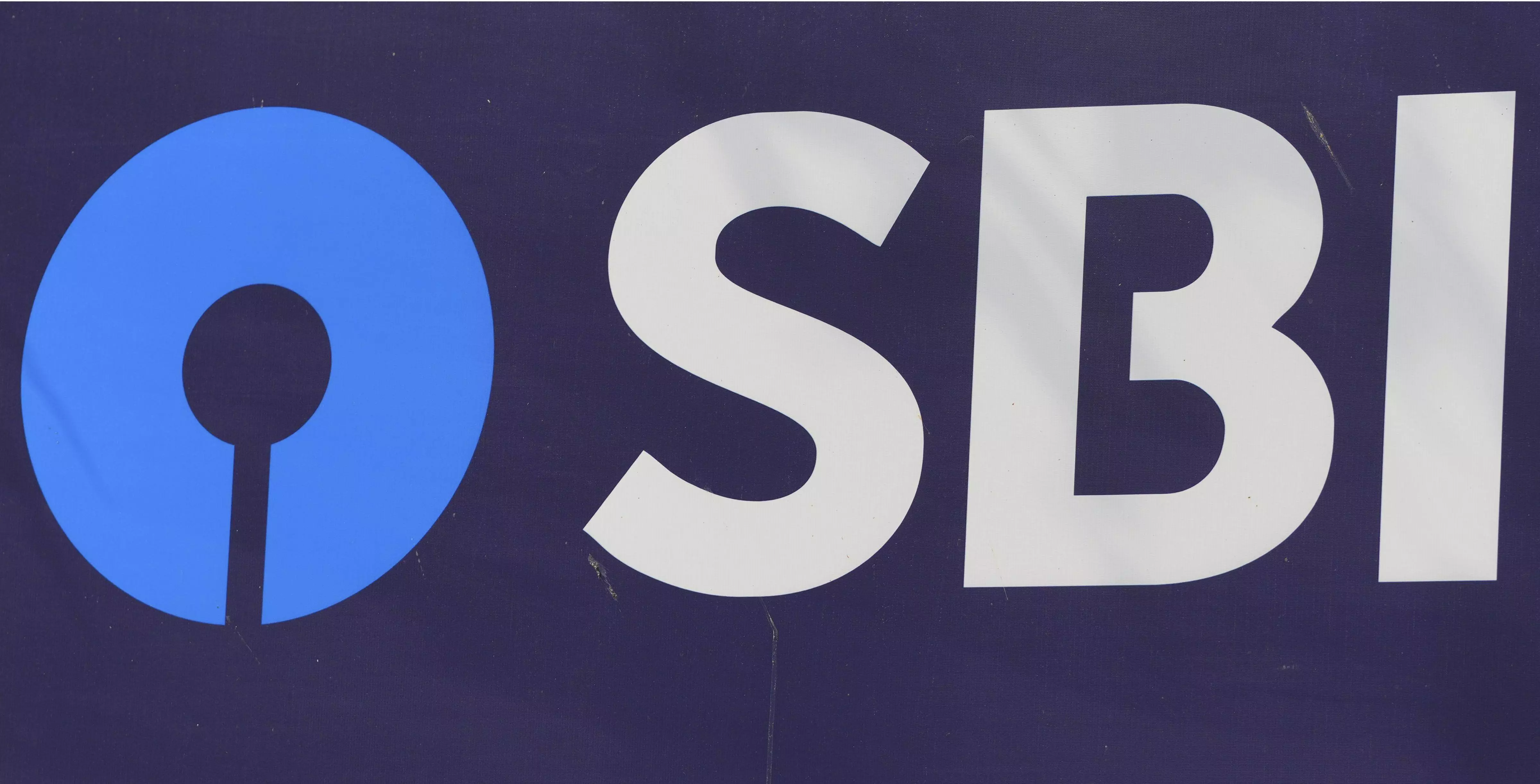 Setty to become new chairman of SBI; FSIB recommends him as successor of Khara Setty to become new chairman of SBI; FSIB recommends him as successor of Khara
