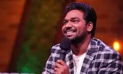Sony Entertainment Television unveils Aapka Apna Zakir Sony Entertainment Television unveils Aapka Apna Zakir