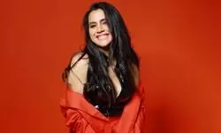 ‘Keeping the sanctity of original song is important’ ‘Keeping the sanctity of original song is important’