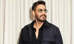 Everyone comes with an expiry date: Ajay Devgn Everyone comes with an expiry date: Ajay Devgn