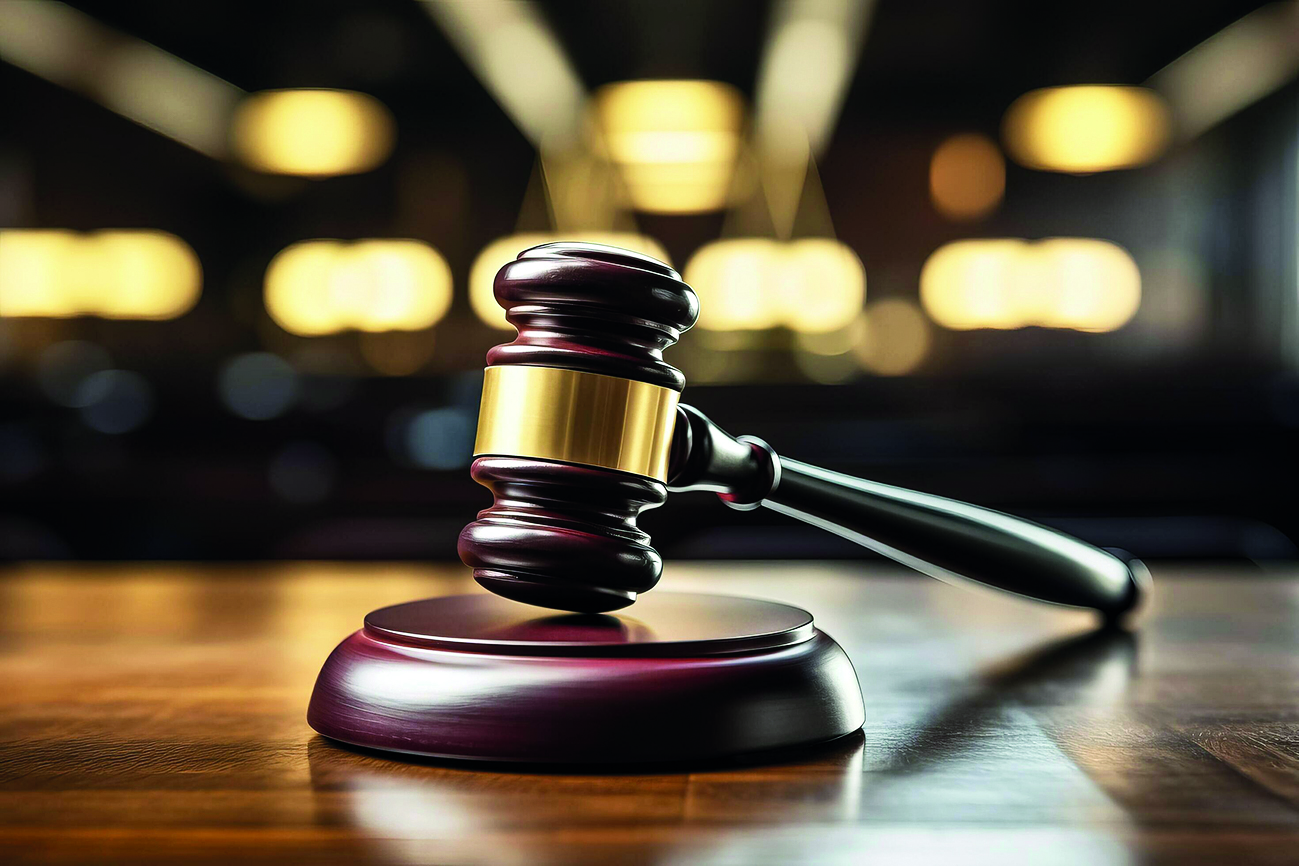 Ending colonial legacy: New criminal laws take effect today Ending colonial legacy: New criminal laws take effect today