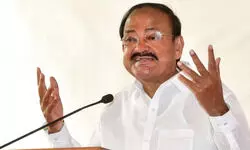 A life in service of Bharat A life in service of Bharat