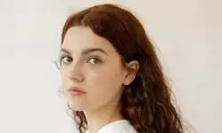 Emily Carey says I am in love as Pride Month ends