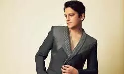 Vijay Varma gets candid into shooting intimate scenes for ‘Mirzapur’ Vijay Varma gets candid into shooting intimate scenes for ‘Mirzapur’