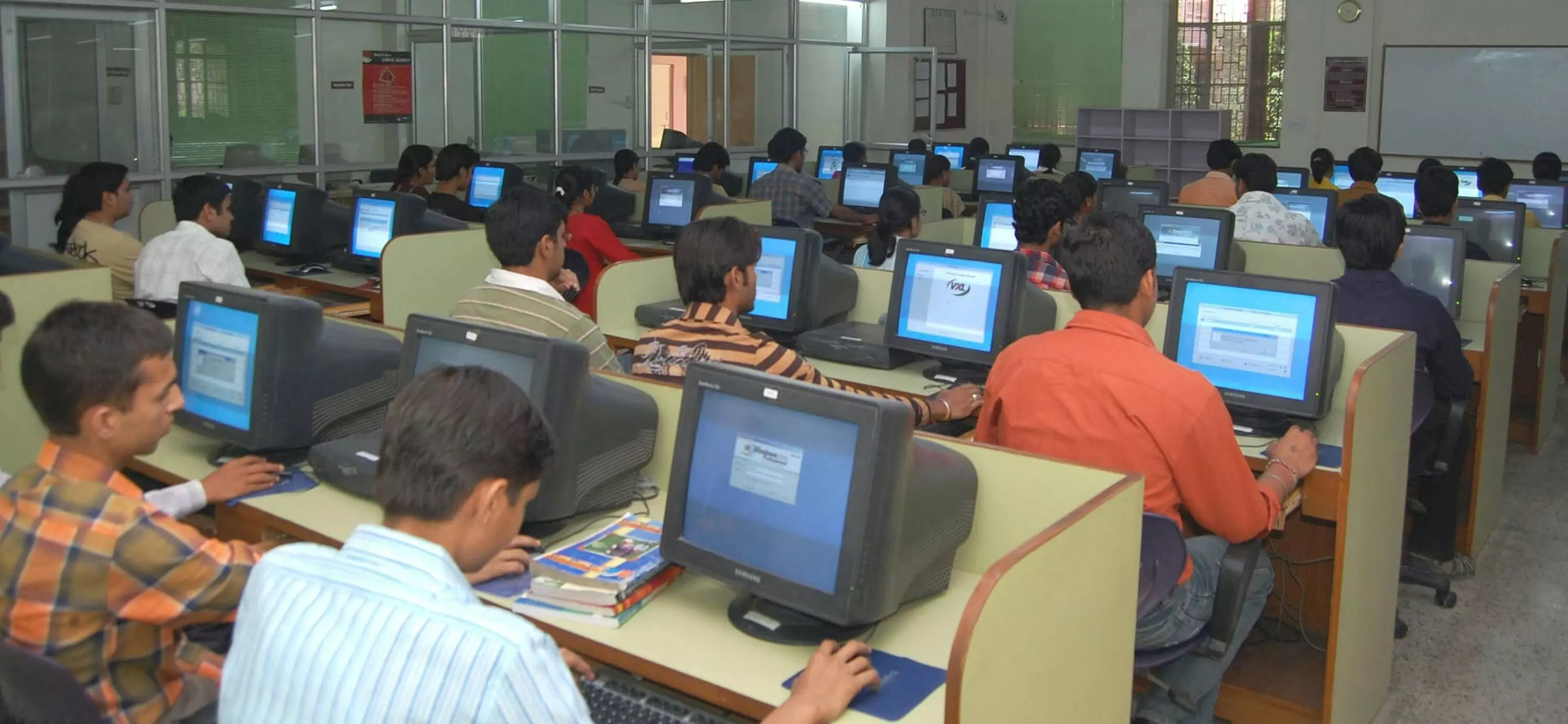 NTA announces retest result, revised rank list for NEET-UG NTA announces retest result, revised rank list for NEET-UG