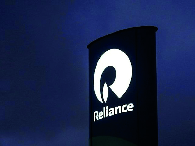 RIL can add $100 bn to m-cap: Morgan Stanley RIL can add $100 bn to m-cap: Morgan Stanley