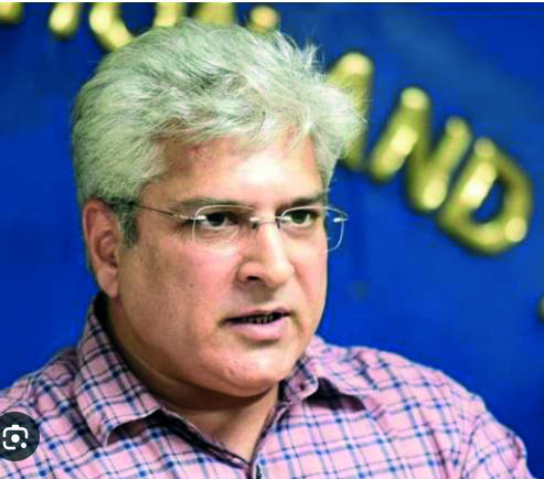Women helpline 181 to be run by Delhi govt now, not DCW: Gahlot Women helpline 181 to be run by Delhi govt now, not DCW: Gahlot
