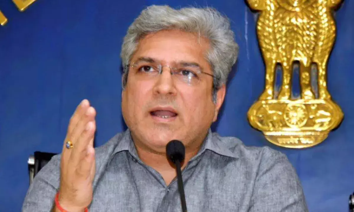 Delhi govts mohalla bus scheme to be launched in 15-20 days: Kailash Gahlot