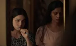 ‘Girls Will Be Girls’ wins Grand Jury Prize at IFFLA ‘Girls Will Be Girls’ wins Grand Jury Prize at IFFLA