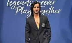 ‘Every actor of my generation dreamt of working with Kajol’ ‘Every actor of my generation dreamt of working with Kajol’