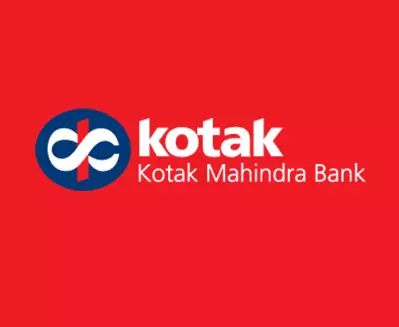 Kotak created offshore fund to help investor profit from Adani shares Kotak created offshore fund to help investor profit from Adani shares