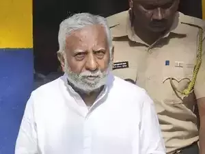 Goyals interim bail may be extended for 3 weeks if he is examined at Tata Hospital: ED to HC