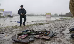 Unaccounted tragedy!