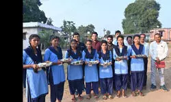 AI-based augmentation