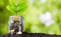 A win-win proposition