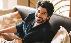 Pavail Gulati’s ‘Deva’ role is a salute to the spirit of the Mumbai Police