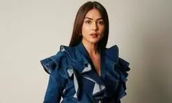 Being on the sets of ‘Kalki 2898 AD’ was surreal: Mrunal Thakur Being on the sets of ‘Kalki 2898 AD’ was surreal: Mrunal Thakur