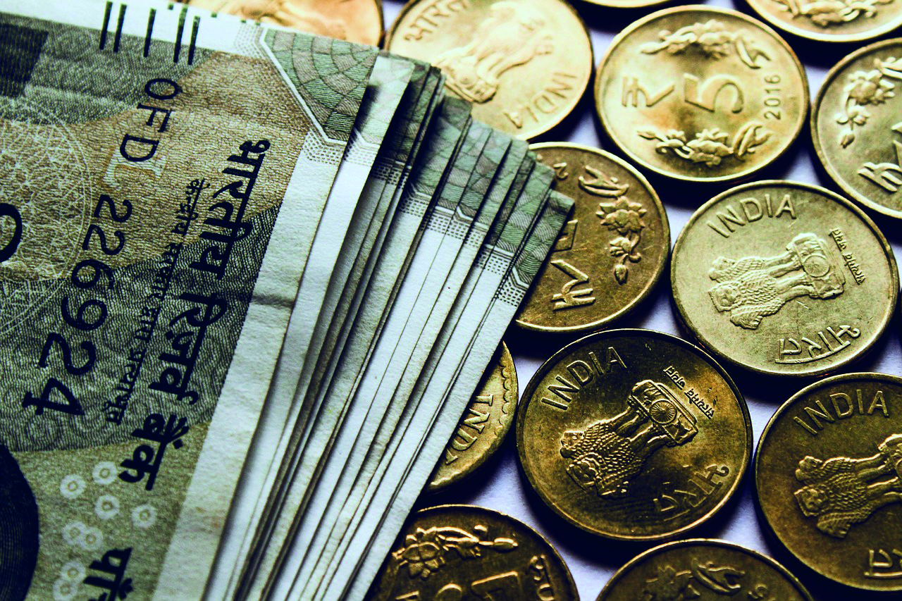 India’s rating upgrade is possible in next 24 months if fiscal deficit falls to 4%, says S&P India’s rating upgrade is possible in next 24 months if fiscal deficit falls to 4%, says S&P