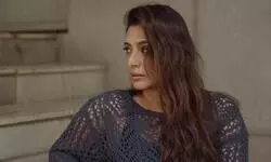 ‘Ajay Devgn always wanted to be a director, not an actor’ ‘Ajay Devgn always wanted to be a director, not an actor’