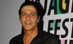 Chunky Panday reveals film industry is highly resilient Chunky Panday reveals film industry is highly resilient