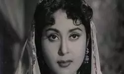 Veteran actor Smriti Biswas dies Veteran actor Smriti Biswas dies