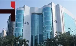 Swatting with a Cane Swatting with a Cane