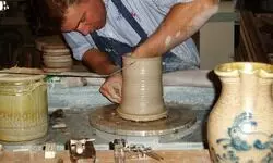 Necessary hand-holding Necessary hand-holding