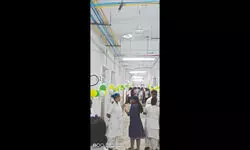 Eye bank inaugurated at Malda Medical College and Hospital