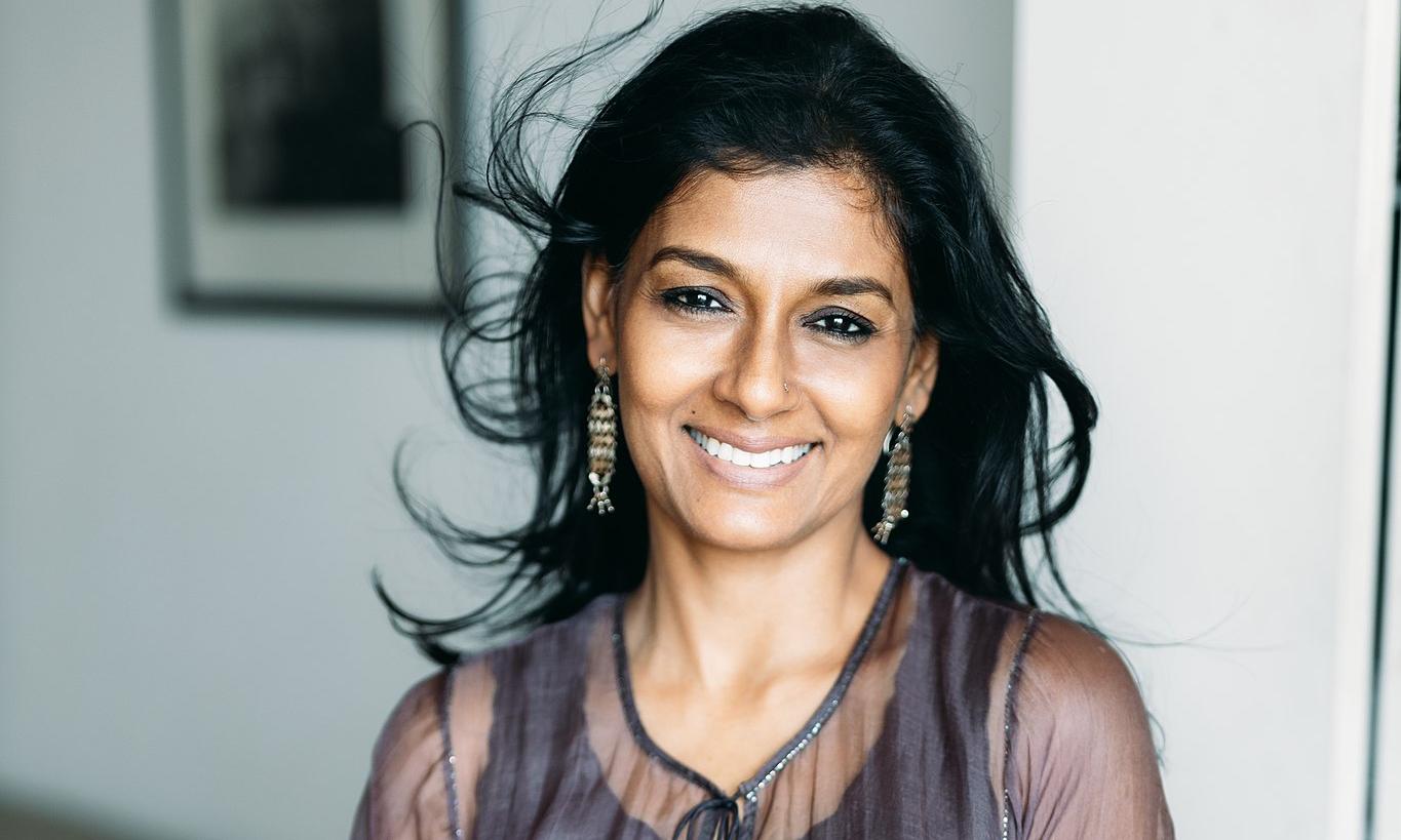 Nandita Das joins the fight against the vaping menace Nandita Das joins the fight against the vaping menace