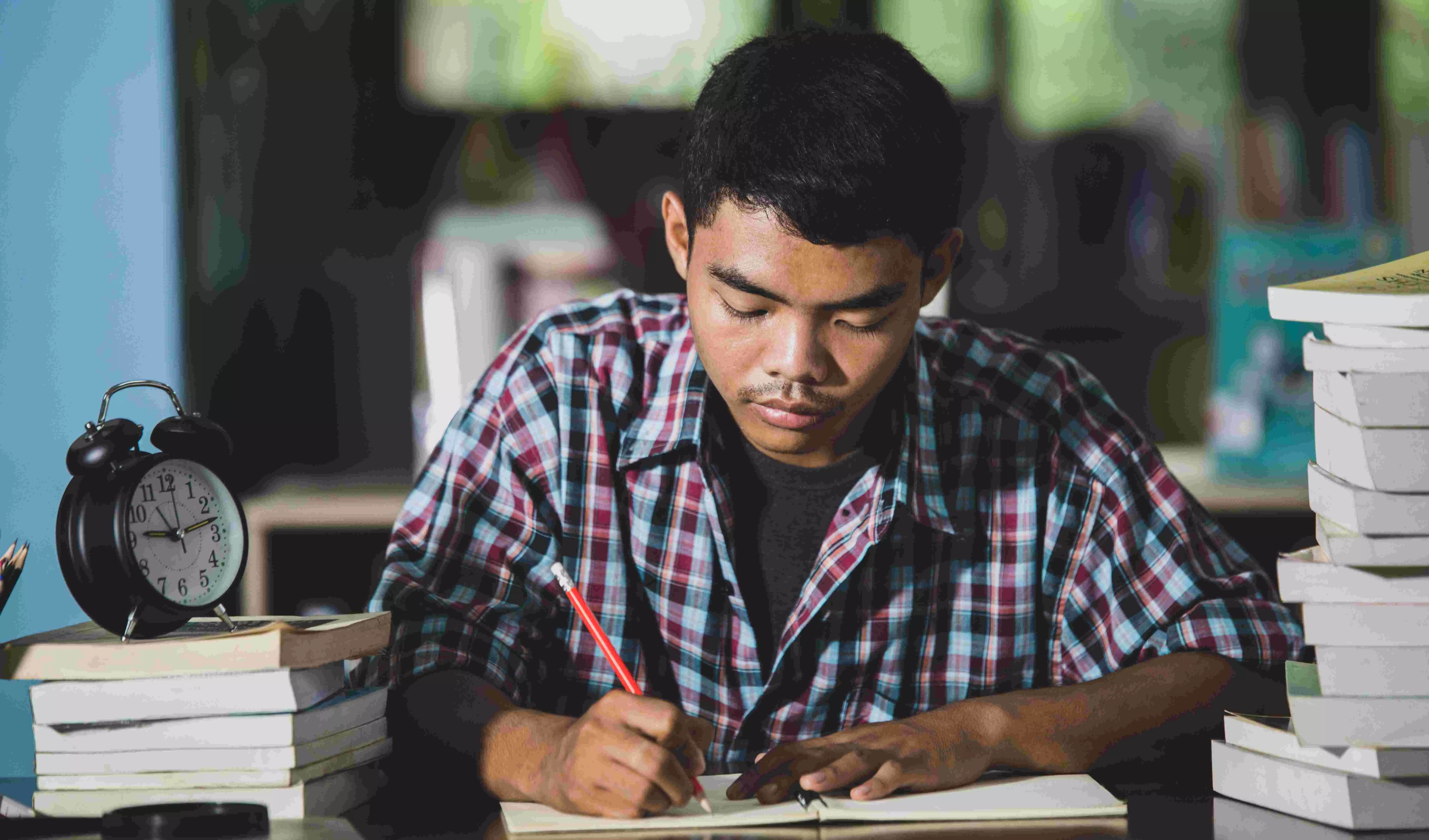 NEET-UG 2024 counselling process delayed NEET-UG 2024 counselling process delayed