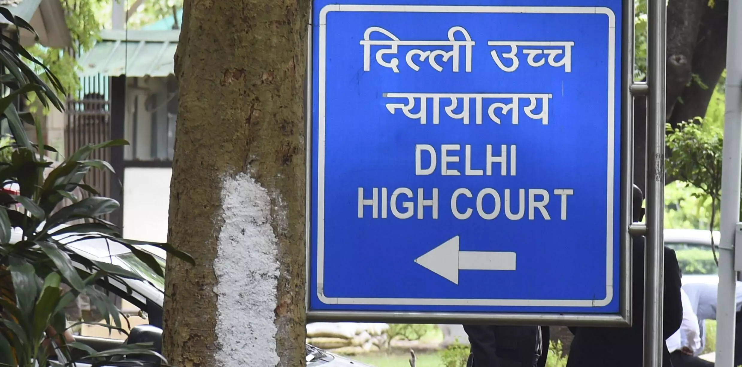Delhi HC allows woman to medically terminate 30-week pregnancy