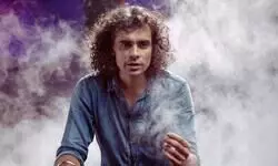 ‘Filmmakers must focus on storytelling instead of making projects based on equations’