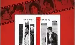 A different lens on Amitabh Bachchan A different lens on Amitabh Bachchan