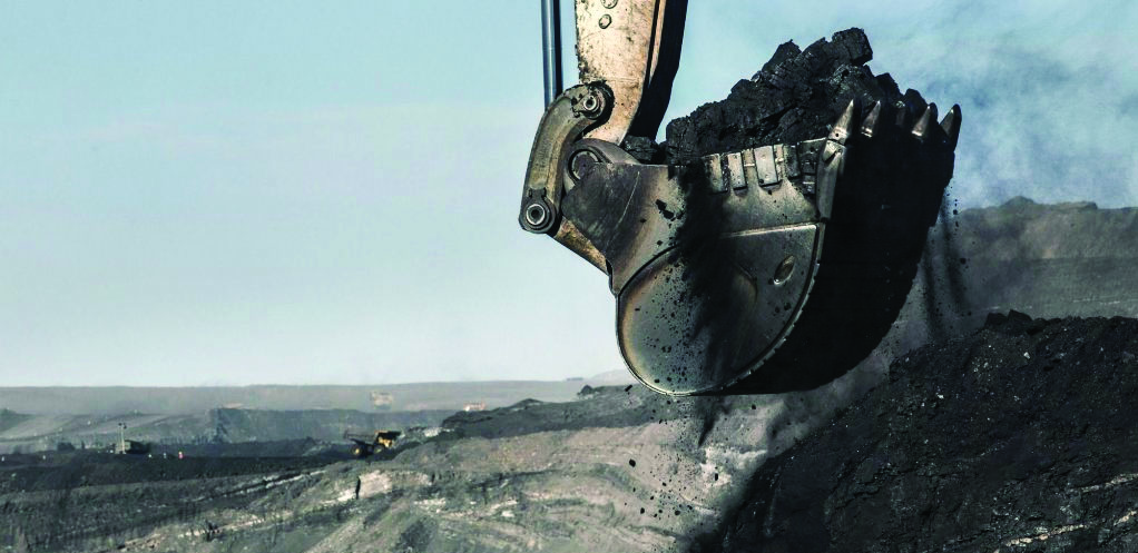India’s coal import rises 5% to 52 MT in 1st 2 months of FY25 India’s coal import rises 5% to 52 MT in 1st 2 months of FY25