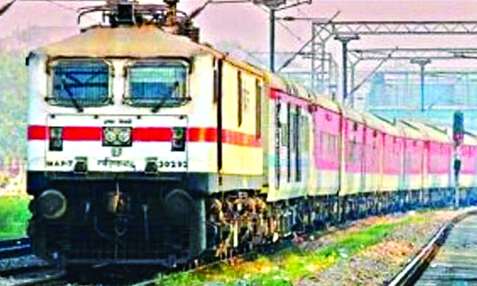 ‘ER saves electrical energy worth over Rs 12 crore’