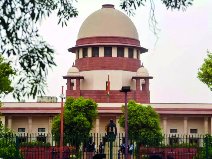 SC asks Centre to frame model policy on menstrual leave for women