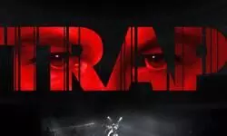 I really do believe in the original movie: M Knight Shyamalan on Trap I really do believe in the original movie: M Knight Shyamalan on Trap