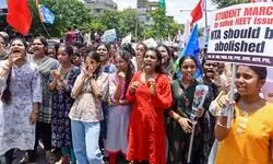 An imperative overhaul An imperative overhaul