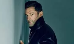 Hugh Jackman was initially rejected as Wolverine for being too tall: Kevin Feige
