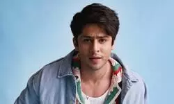 Jibraan Khan didn’t audition for Tiger Shroffs role in ‘SOTY 2’