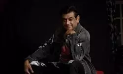 I rarely listen to songs nowadays: Amit Kumar