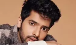 Armaan Malik expresses concern over Bigg Boss contestant with his name