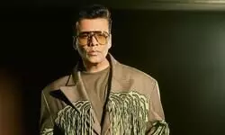 Industry is in a creative crisis: Karan Johar