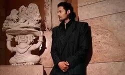 ‘Guddu Pandit has evolved into a more strategic leader’ ‘Guddu Pandit has evolved into a more strategic leader’
