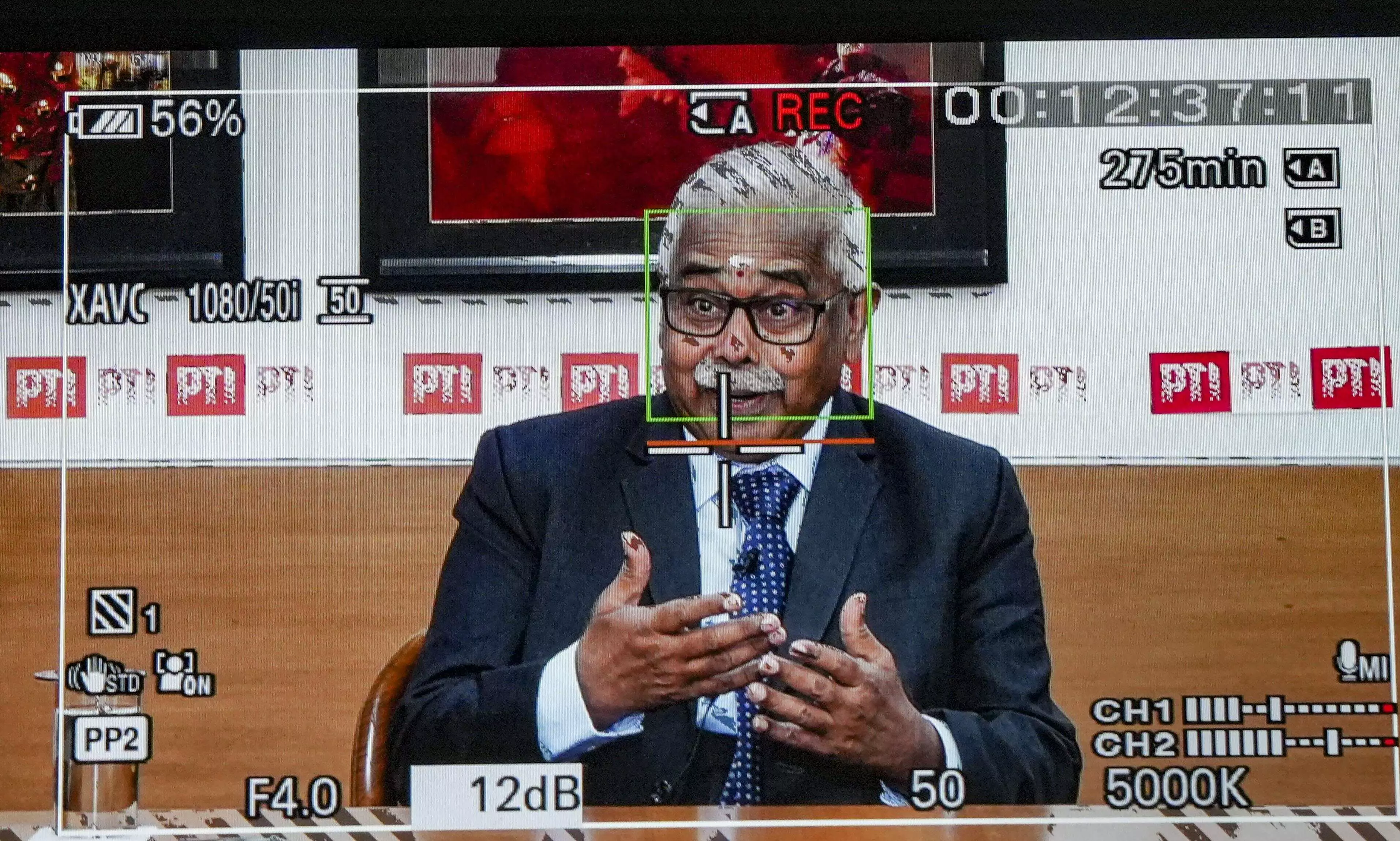 Unconditional apology tendered to apex court published widely: IMA president to SC Unconditional apology tendered to apex court published widely: IMA president to SC