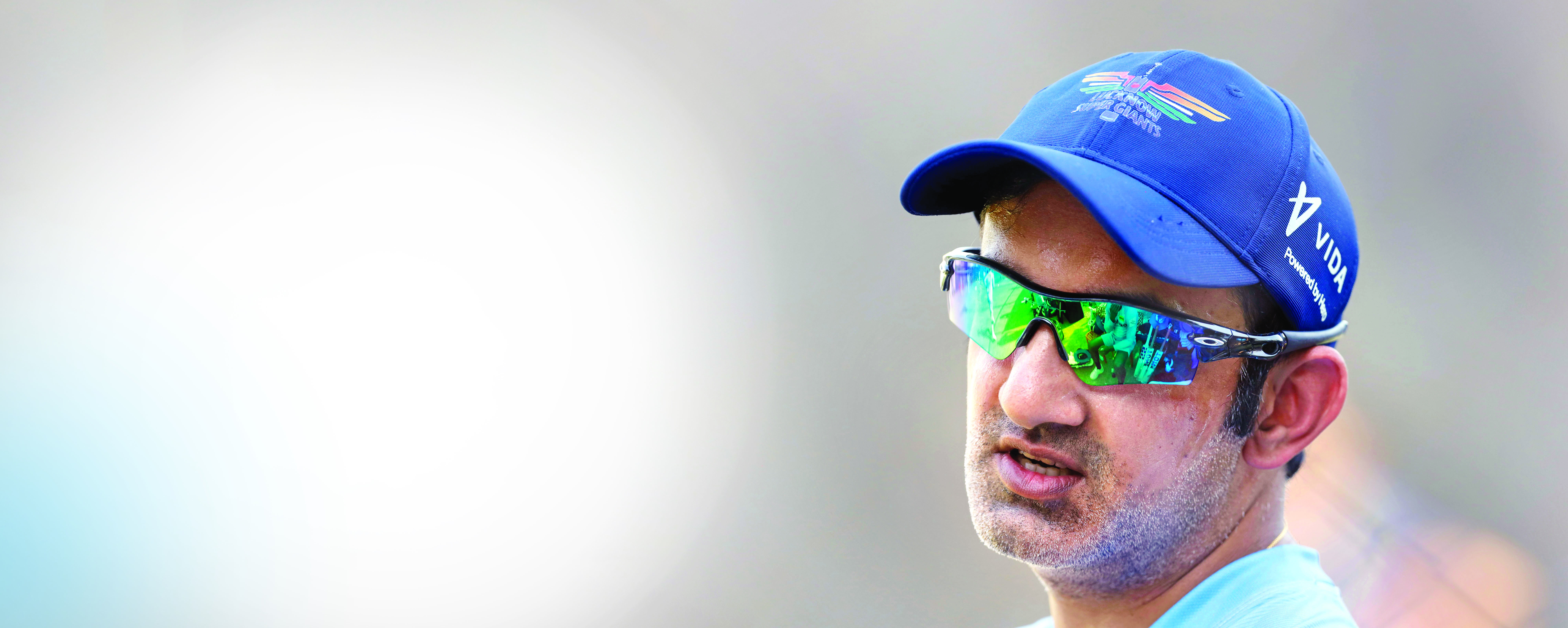 Gambhir succeeds Dravid as cricket team’s head coach Gambhir succeeds Dravid as cricket team’s head coach