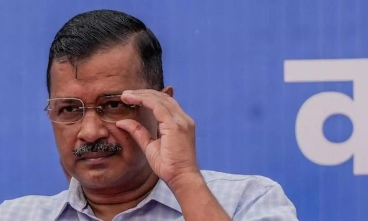 HC sets July 15 hearing for EDs plea on Kejriwals bail in excise scam