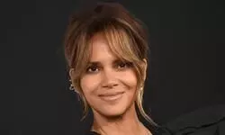 Halle Berry and Glenn Close join Kim Kardashian for legal drama series All’s Fair